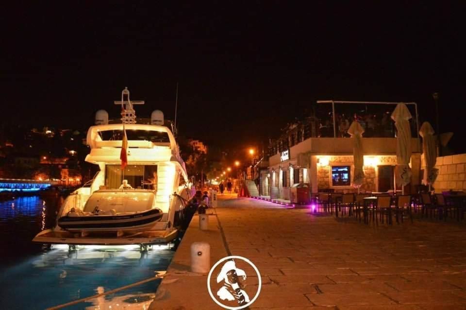 Виллы Villa Nautica Херцег-Нови-103