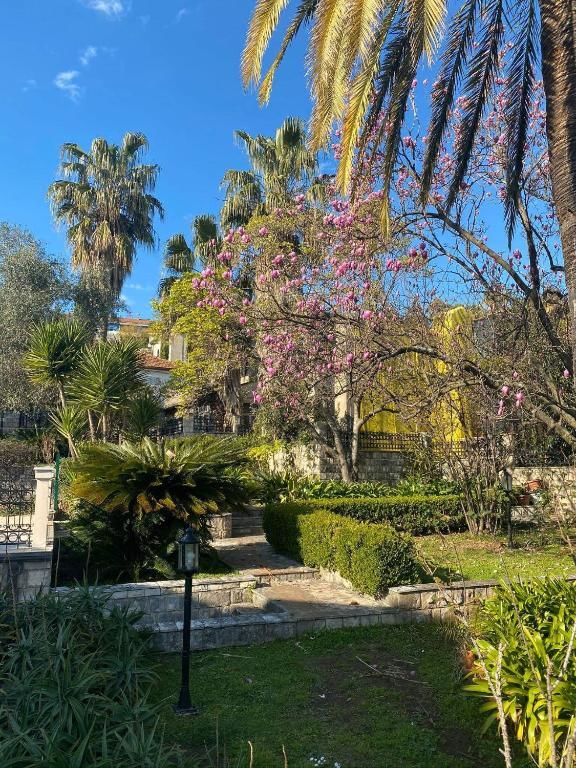 Виллы Villa Nautica Херцег-Нови-106