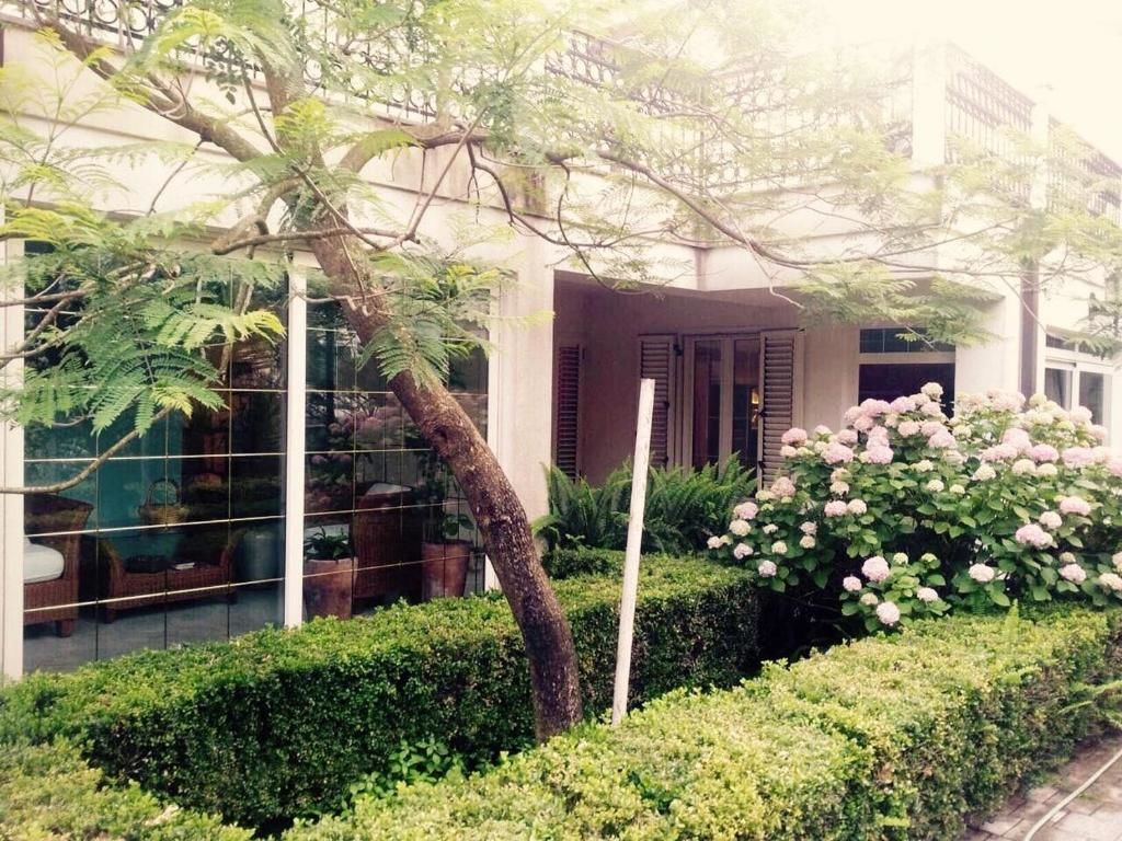 Виллы Villa Nautica Херцег-Нови-123