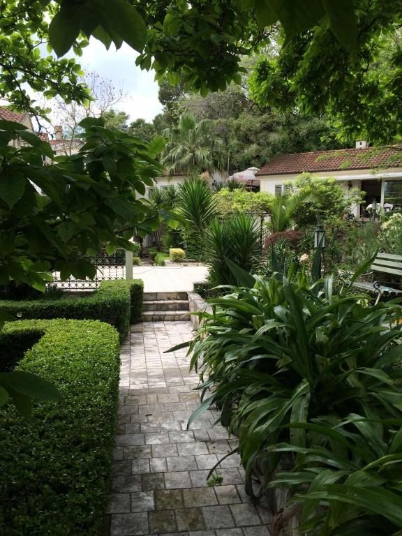 Виллы Villa Nautica Херцег-Нови-125