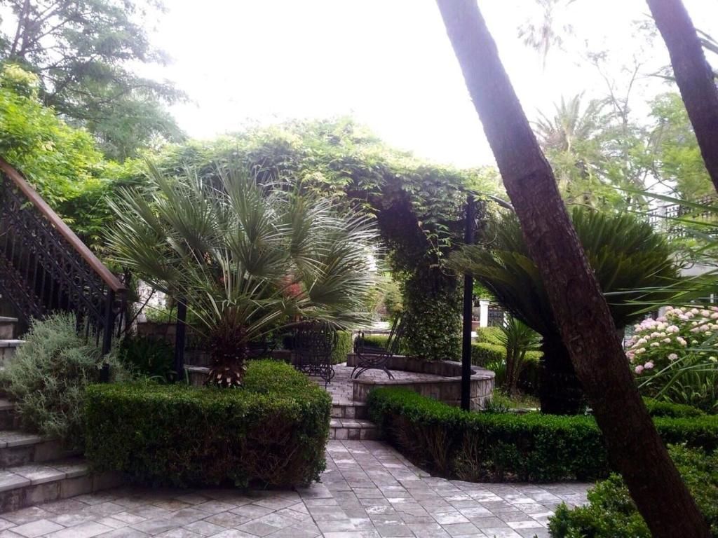 Виллы Villa Nautica Херцег-Нови-127