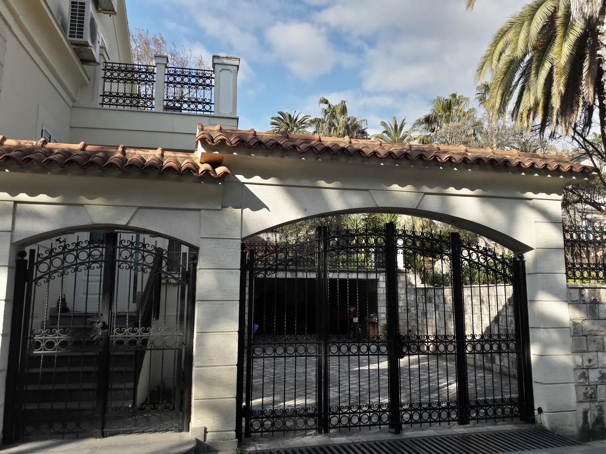Виллы Villa Nautica Херцег-Нови-20
