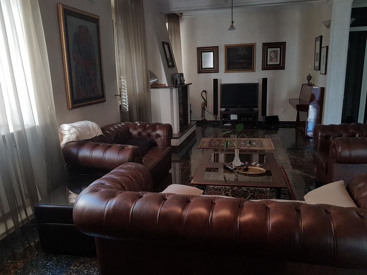 Виллы Villa Nautica Херцег-Нови-46
