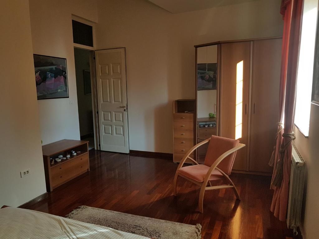 Виллы Villa Nautica Херцег-Нови-65