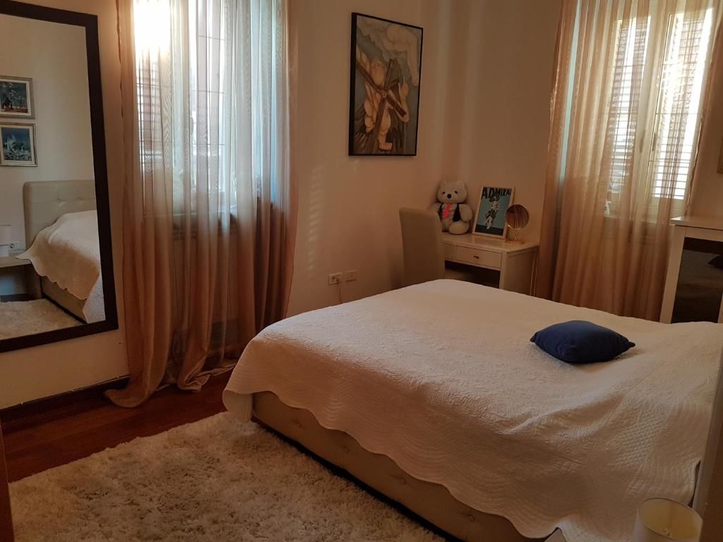 Виллы Villa Nautica Херцег-Нови-66