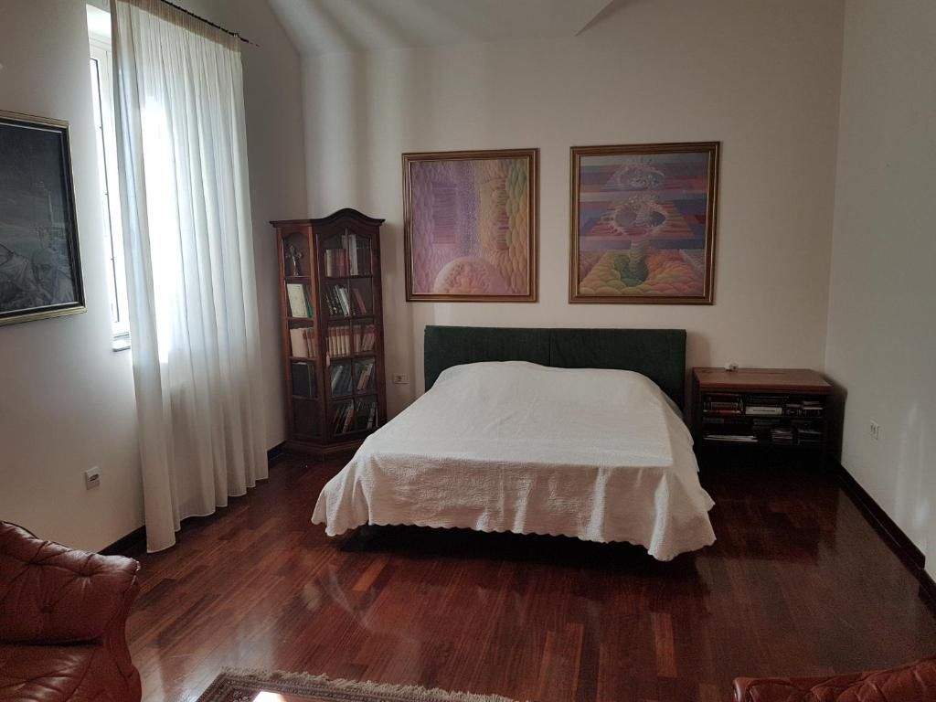 Виллы Villa Nautica Херцег-Нови-76