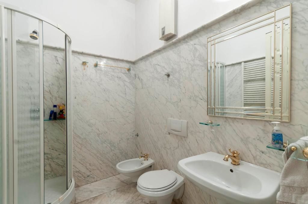 Виллы Villa Nautica Херцег-Нови-89