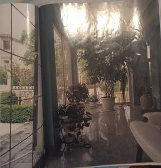 Виллы Villa Nautica Херцег-Нови Вилла-114