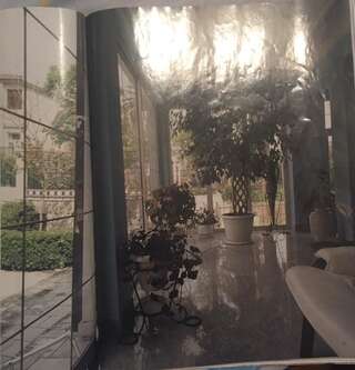 Виллы Villa Nautica Херцег-Нови Вилла-13