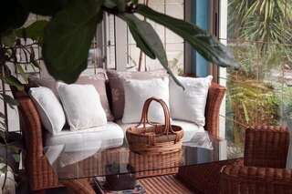 Виллы Villa Nautica Херцег-Нови Вилла-2