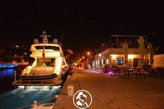 Виллы Villa Nautica Херцег-Нови Вилла-31