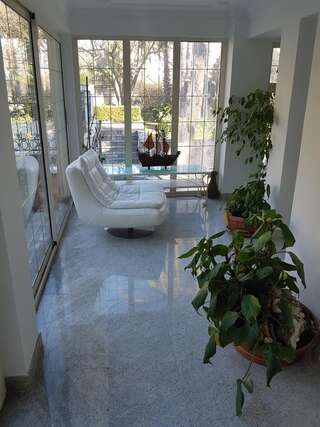 Виллы Villa Nautica Херцег-Нови Вилла-38