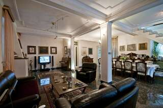 Виллы Villa Nautica Херцег-Нови Вилла-41