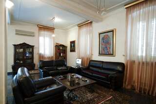 Виллы Villa Nautica Херцег-Нови Вилла-42