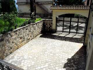 Виллы Villa Nautica Херцег-Нови Вилла-51