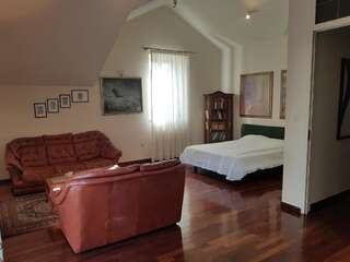Виллы Villa Nautica Херцег-Нови Вилла-53