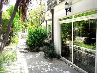 Виллы Villa Nautica Херцег-Нови Вилла-56