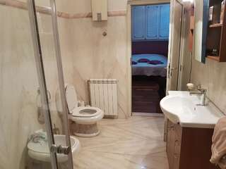 Виллы Villa Nautica Херцег-Нови Вилла-70
