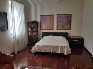 Виллы Villa Nautica Херцег-Нови Вилла-73