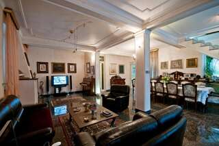 Виллы Villa Nautica Херцег-Нови Вилла-75