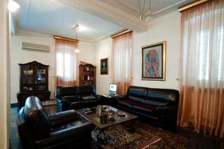 Виллы Villa Nautica Херцег-Нови Вилла-76