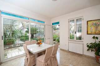 Виллы Villa Nautica Херцег-Нови Вилла-79