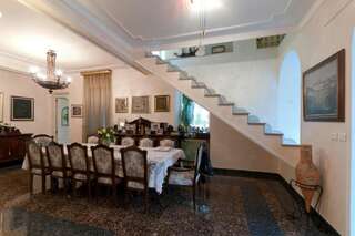 Виллы Villa Nautica Херцег-Нови Вилла-80