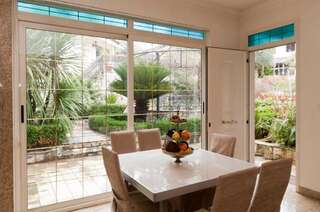 Виллы Villa Nautica Херцег-Нови Вилла-82