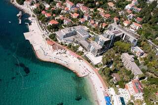 Виллы Villa Nautica Херцег-Нови Вилла-95
