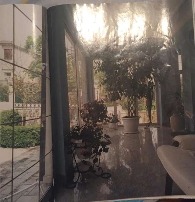 Виллы Villa Nautica Херцег-Нови-116