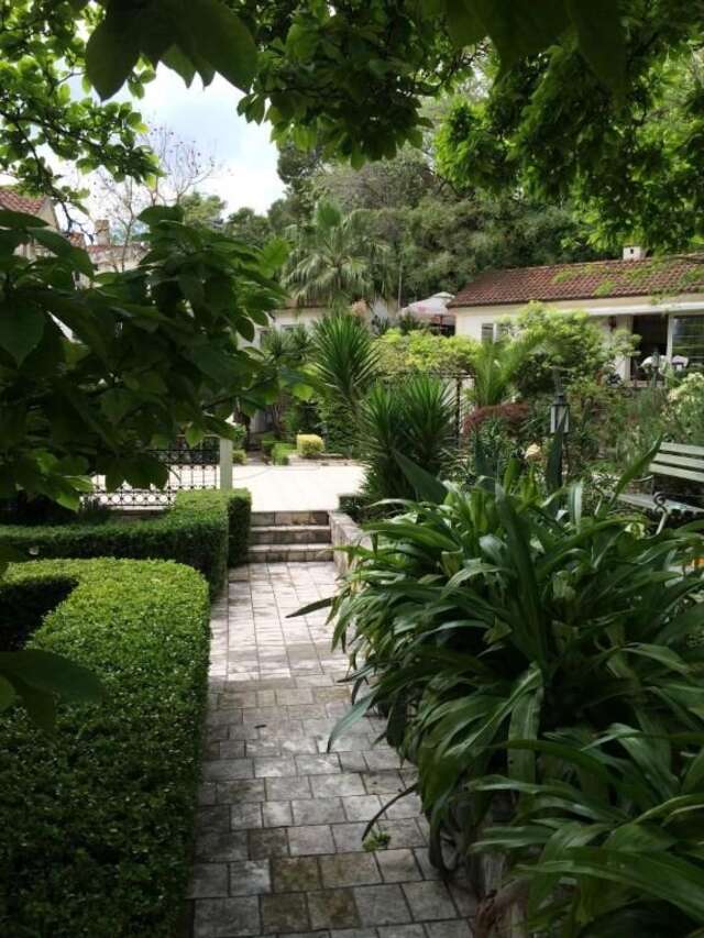 Виллы Villa Nautica Херцег-Нови-124