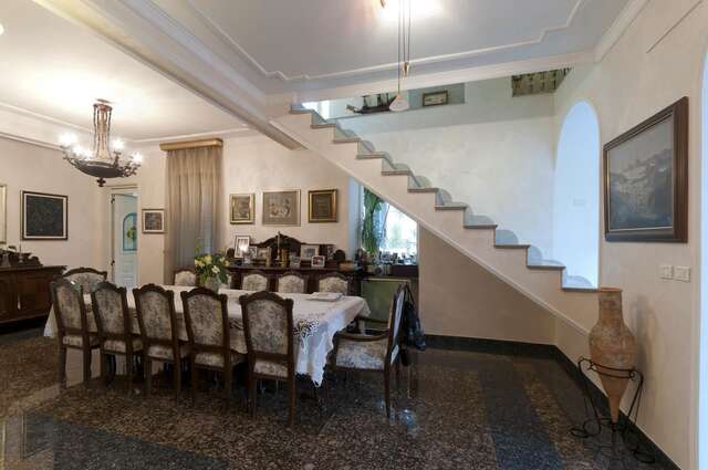 Виллы Villa Nautica Херцег-Нови-42