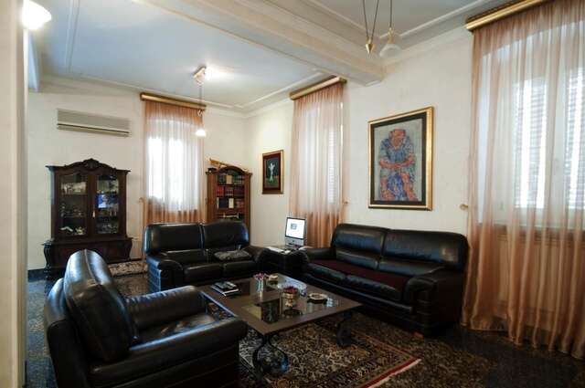 Виллы Villa Nautica Херцег-Нови-44