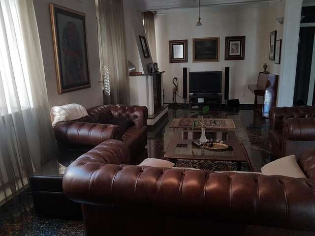Виллы Villa Nautica Херцег-Нови-45