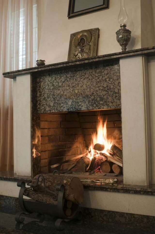 Виллы Villa Nautica Херцег-Нови-47