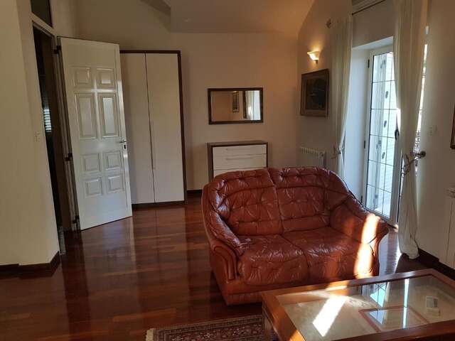 Виллы Villa Nautica Херцег-Нови-51