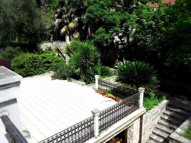 Виллы Villa Nautica Херцег-Нови-52