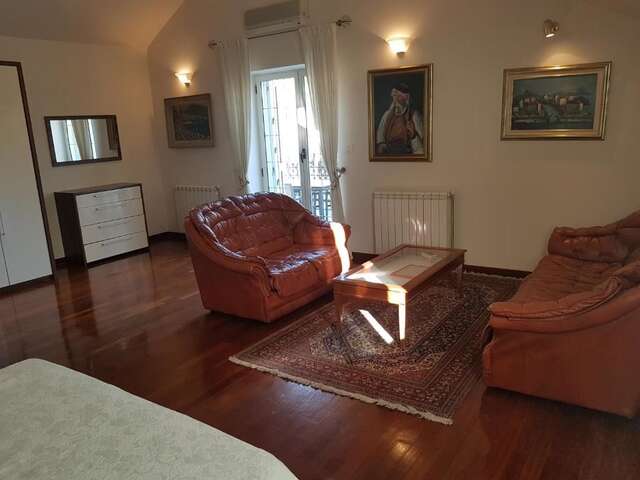 Виллы Villa Nautica Херцег-Нови-56