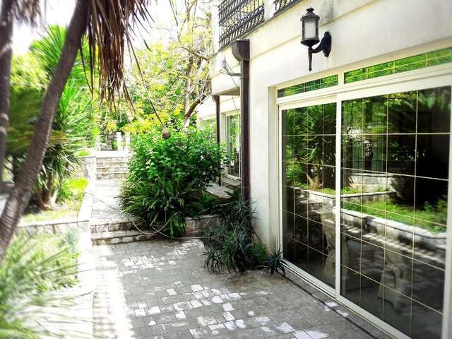 Виллы Villa Nautica Херцег-Нови-58