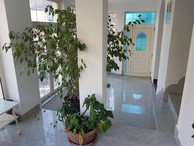 Виллы Villa Nautica Херцег-Нови-60