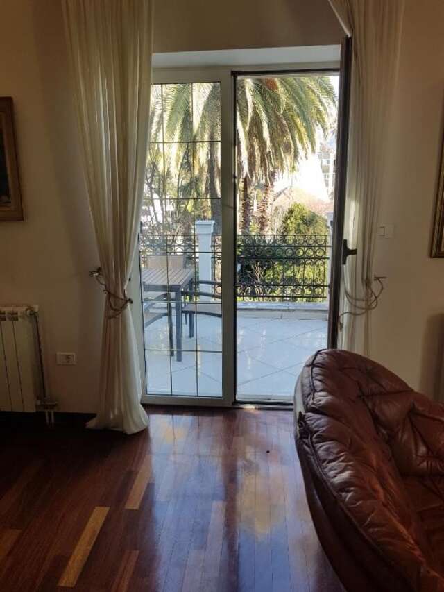 Виллы Villa Nautica Херцег-Нови-62