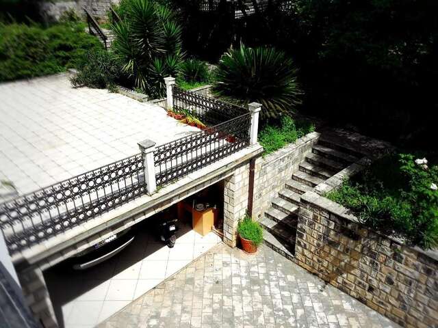 Виллы Villa Nautica Херцег-Нови-63
