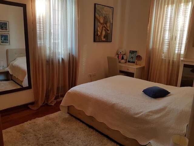 Виллы Villa Nautica Херцег-Нови-65