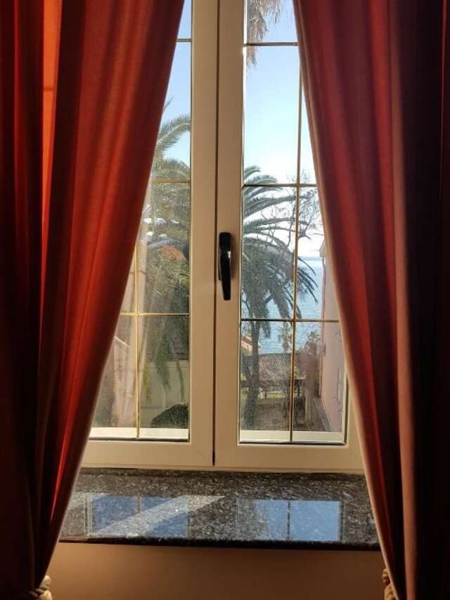 Виллы Villa Nautica Херцег-Нови-66