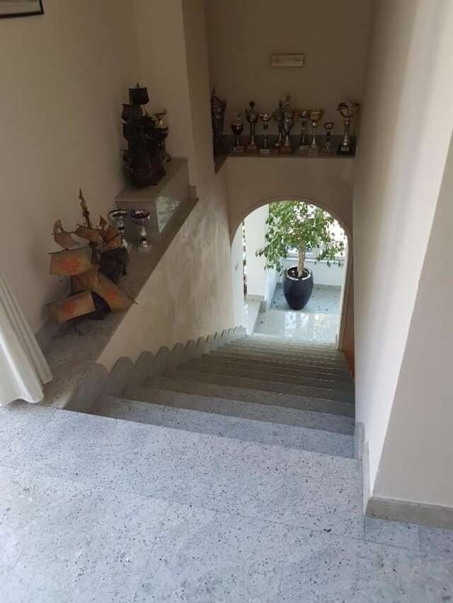 Виллы Villa Nautica Херцег-Нови-67