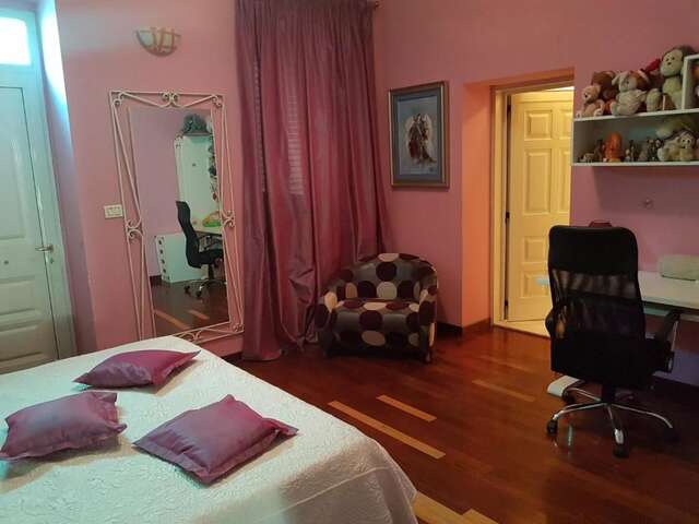 Виллы Villa Nautica Херцег-Нови-68