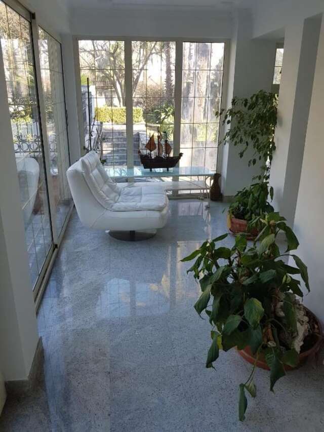 Виллы Villa Nautica Херцег-Нови-70
