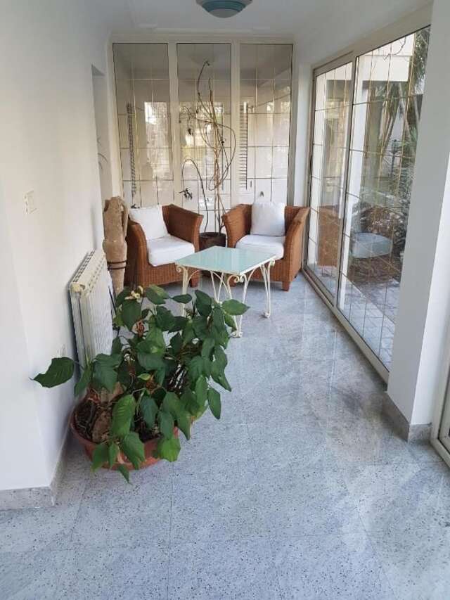 Виллы Villa Nautica Херцег-Нови-73