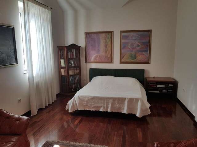 Виллы Villa Nautica Херцег-Нови-75