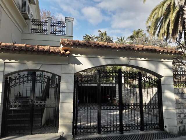 Виллы Villa Nautica Херцег-Нови-76